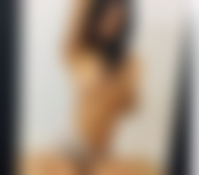 Escorts North West London Harrow - Photos for Malinaš¤the best A L.E.V.E.Lš¤